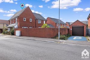 Photo 13- click for photo gallery